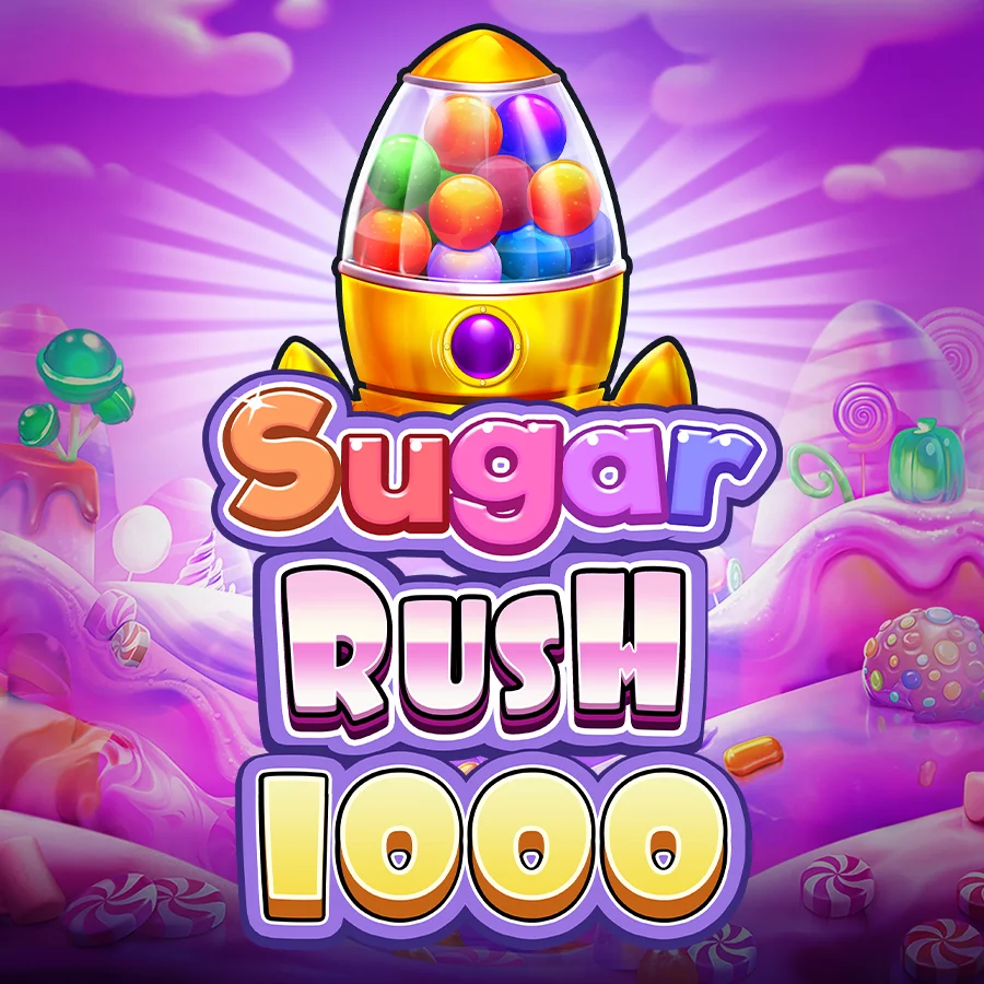 games sugar rush